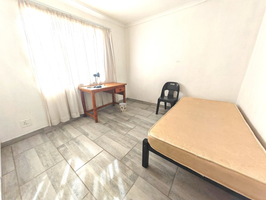 10 Bedroom Property for Sale in Brandwag Free State